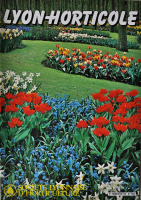 1988