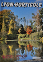 1992