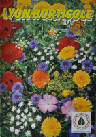 2001
