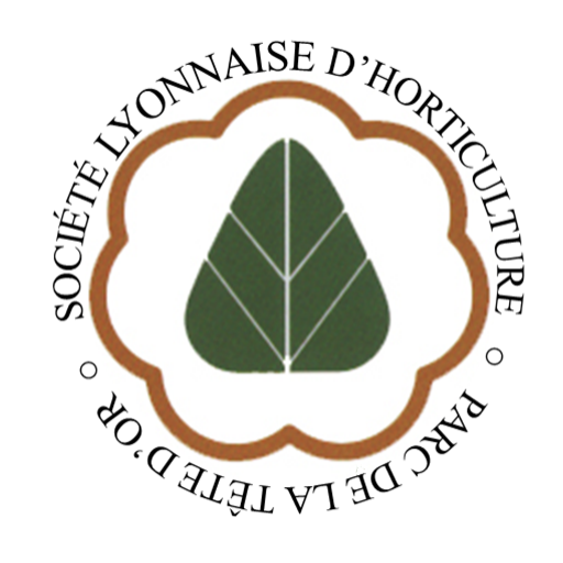 Société Lyonnaise d'Horticulture